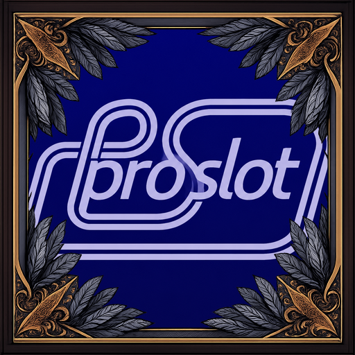 proslot — galeri pratinjau - APK Resmi