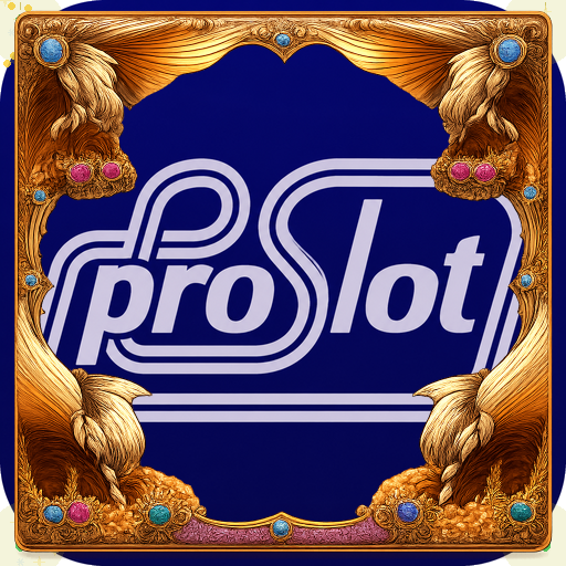 proslot — galeri pratinjau Resmi APK