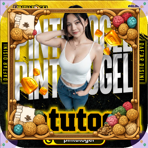 pintutogel — mitra unggulan