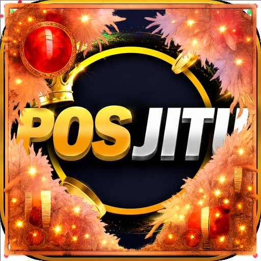 posjitu — mitra unggulan